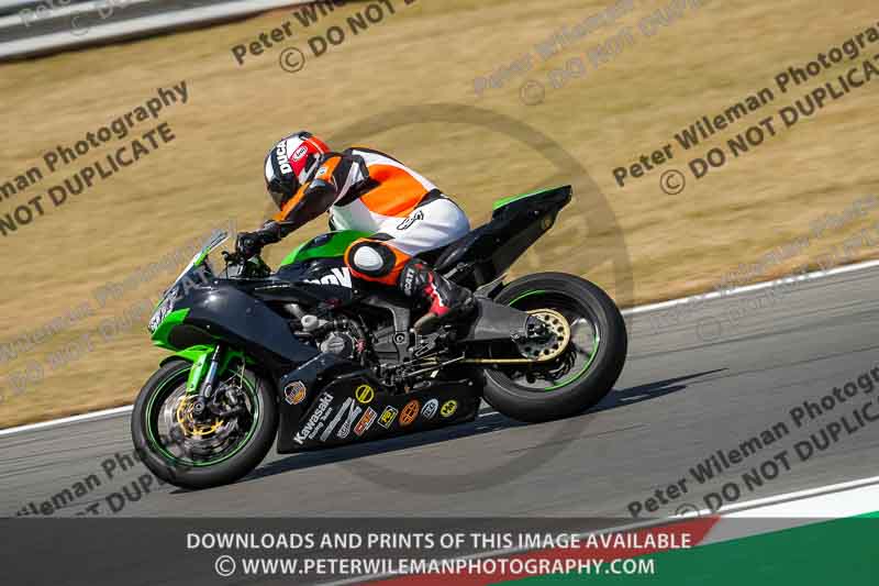 donington no limits trackday;donington park photographs;donington trackday photographs;no limits trackdays;peter wileman photography;trackday digital images;trackday photos